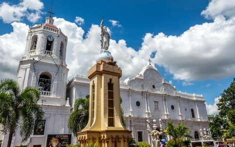 Filipiny - Manila i Cebu (1).jpg